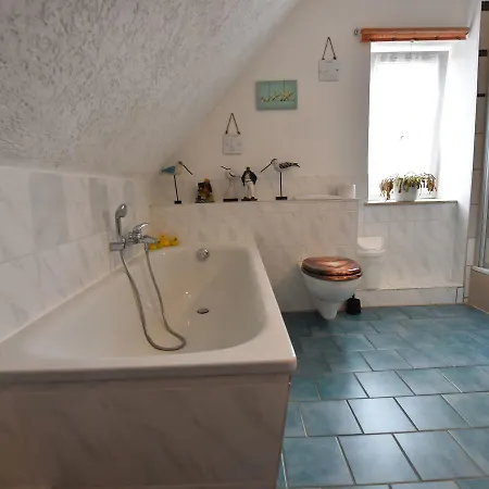 Modern Near Sea In Appartamento *